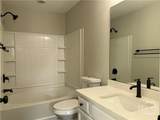 226 Opus Court - Photo 14