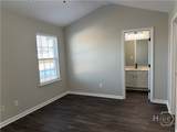 226 Opus Court - Photo 17