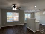 226 Opus Court - Photo 4