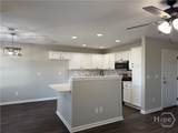 226 Opus Court - Photo 5