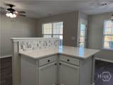 226 Opus Court - Photo 6