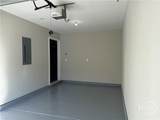226 Opus Court - Photo 9