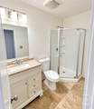 506 Liberty Street - Photo 9