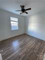 506 Liberty Street - Photo 8