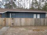 119 Cherokee Circle - Photo 1