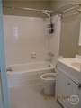119 Cherokee Circle - Photo 10