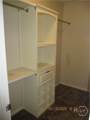 119 Cherokee Circle - Photo 11