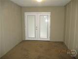 119 Cherokee Circle - Photo 12