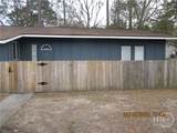 119 Cherokee Circle - Photo 13