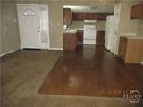 119 Cherokee Circle - Photo 3