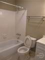 119 Cherokee Circle - Photo 5