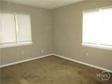 119 Cherokee Circle - Photo 6