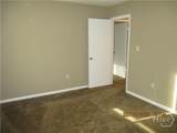 119 Cherokee Circle - Photo 7