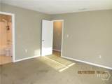 119 Cherokee Circle - Photo 8