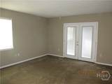 119 Cherokee Circle - Photo 9
