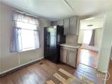 405 5th Avenue - Photo 10