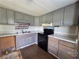 405 5th Avenue - Photo 11