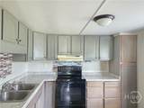 405 5th Avenue - Photo 12