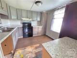 405 5th Avenue - Photo 13