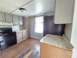 405 5th Avenue - Photo 14