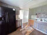 405 5th Avenue - Photo 15