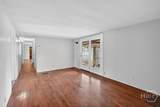 405 5th Avenue - Photo 16