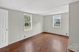 405 5th Avenue - Photo 17