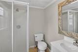 405 5th Avenue - Photo 18