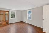 405 5th Avenue - Photo 19