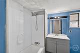 405 5th Avenue - Photo 20