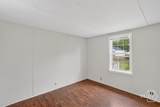 405 5th Avenue - Photo 21