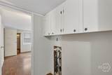 405 5th Avenue - Photo 22