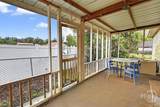 405 5th Avenue - Photo 23