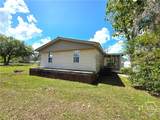 405 5th Avenue - Photo 3