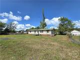 405 5th Avenue - Photo 5