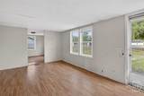405 5th Avenue - Photo 6
