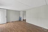 405 5th Avenue - Photo 7