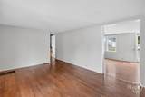 405 5th Avenue - Photo 8