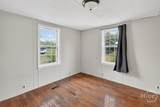 405 5th Avenue - Photo 9