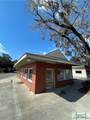 2217 Skidaway Road - Photo 1