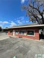 2217 Skidaway Road - Photo 5