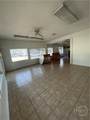 2217 Skidaway Road - Photo 9