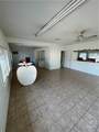 2217 Skidaway Road - Photo 11