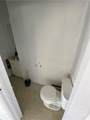 2217 Skidaway Road - Photo 13