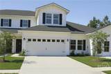 131 Lower Creek Drive - Photo 1