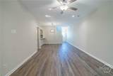 131 Lower Creek Drive - Photo 10