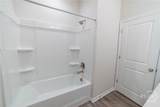 131 Lower Creek Drive - Photo 11