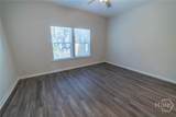 131 Lower Creek Drive - Photo 12