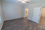 131 Lower Creek Drive - Photo 13