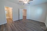131 Lower Creek Drive - Photo 14